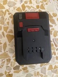 ٨أمبير • بلادي • أصلي