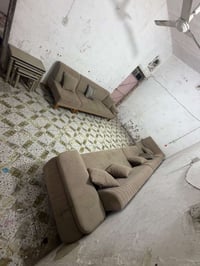 كنب • جديد • ميسان