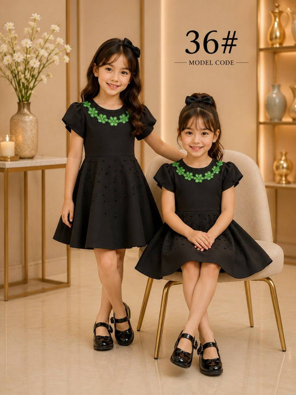 https://t.me/+R4QhIoi8xG5kYzdi
سعر الدرزن 45 ألف الموديلات بقناة التليكرام 👆🏻👆🏻👆🏻


**إذا كنت صاحب هذا الإعلان وتريد حذفه لأي سبب، رجاءا أرسل رسالة إلى الدعم الفني**