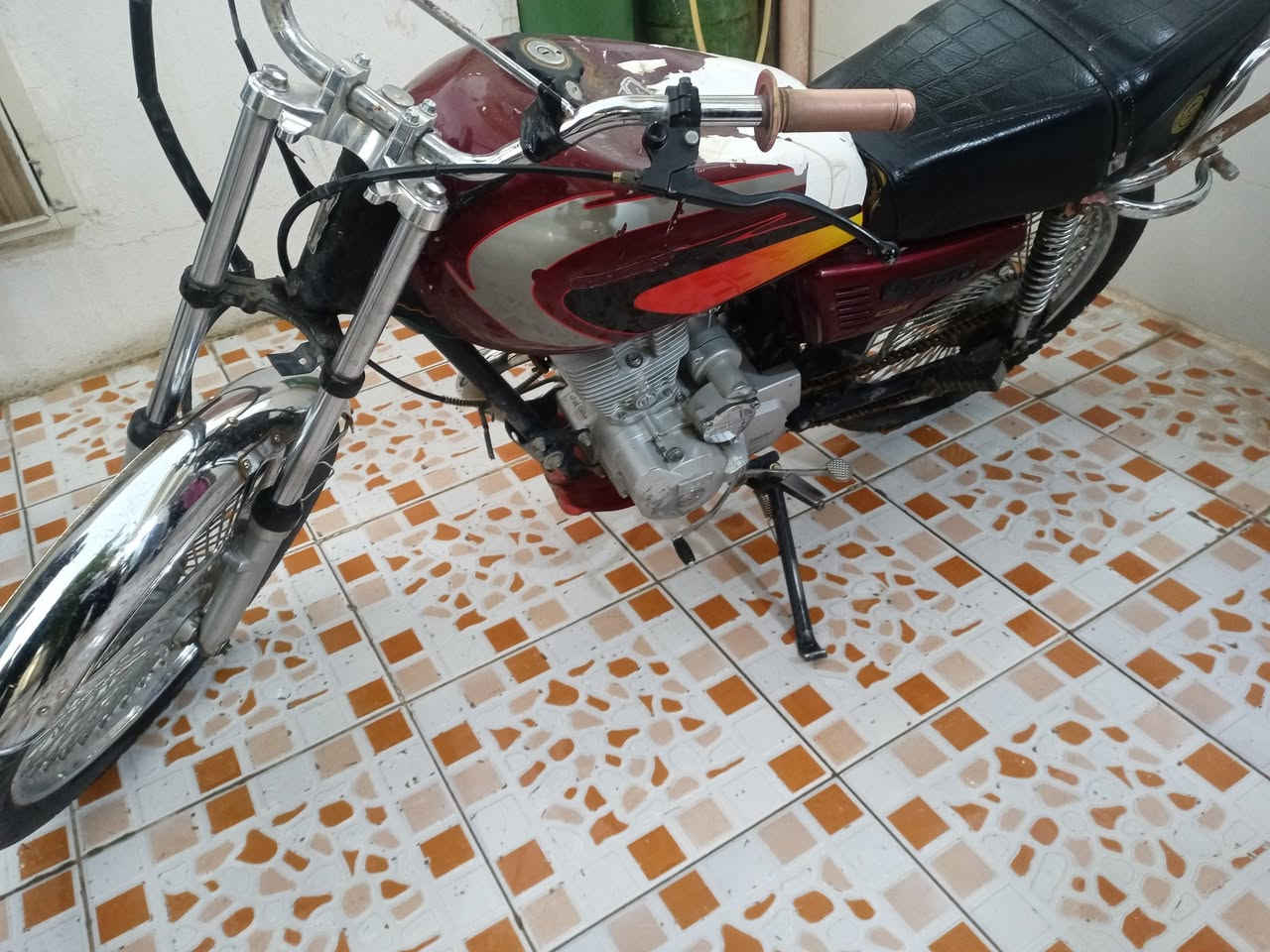 البيع مكاني كلار***********
