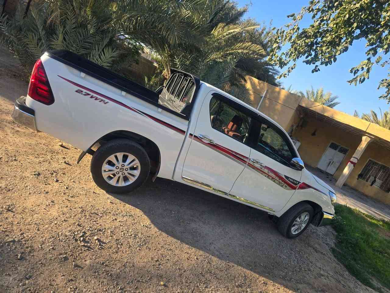 بيكم البيع 2025 زيرو  مكلف بنشر خابر ***********
