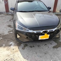 انتره • ٢٠٢٠ • جير 6