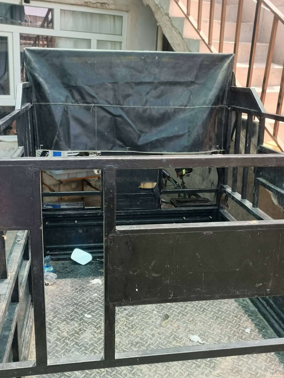 جنج سليمانيه جديد قطعتين بلاد أصل السعر 120  شراي خابرني ***********

