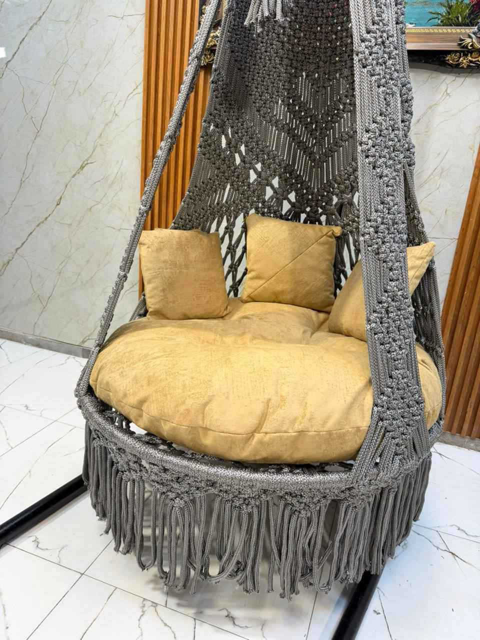 مرجوحة عش متنوعة

 السعر 155 الف

توصيل داخل بغداد  5 اطراف 10 
جميع  المحافظات 25 الف 

موديل ايراني 
بدون شد بغداد, العراق


**إذا كنت صاحب هذا الإعلان وتريد حذفه لأي سبب، رجاءا أرسل رسالة إلى الدعم الفني**