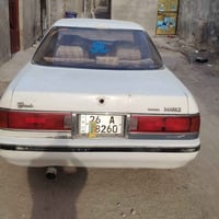 مارك كصيف رقم مشروع وطني تحويل ثاني يوم مكينة شد جديد حدادية 50 ٪ البا...