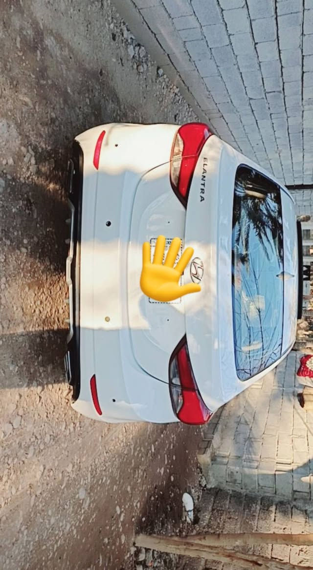 السلام عليكم
الانترا موديل ٢٠١٥ فول مواصفات ماعدا البصمه مواصفات خليجي الاستفسار الاتصال على ***********
غير متواجد على الماسنجر
