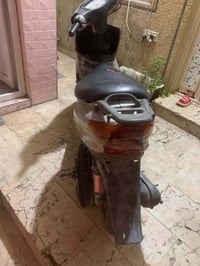 عصفوري • شغالة • حديد