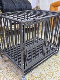 ٣٥ • ديكور • أخرى
