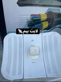 🛑🛑🛑عروض المستخدم الثكيلة 🛑🛑🛑 ☑️بور بيم   ☑️سكاتر   ☑️دش ٣٠   ☑️دش٣٢  ☑...