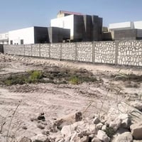 07719808165 اسيا وتساب   07813794131