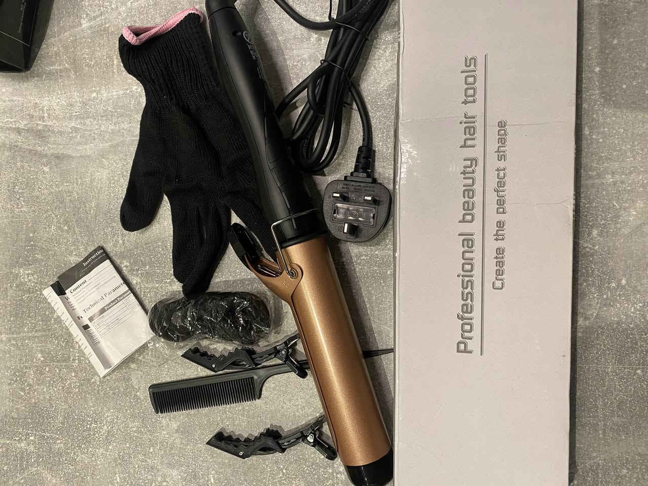 سشورات نوعيه ممتازة


**إذا كنت صاحب هذا الإعلان وتريد حذفه لأي سبب، رجاءا أرسل رسالة إلى الدعم الفني**