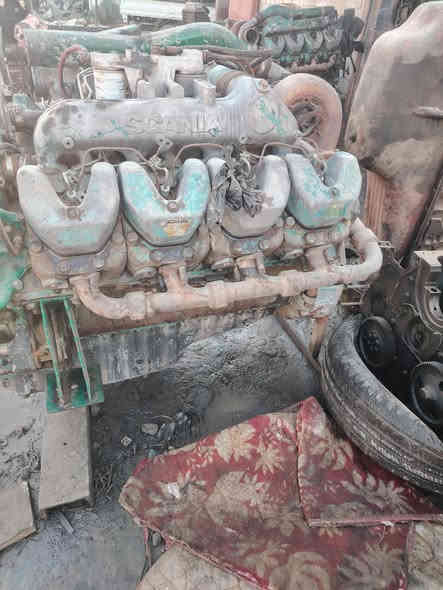 السلام عليكم 

اسكانية 0/9شرط الحمل بيرن 10 بكن ستندر

السعر 40 وبيها مجال
مكانها الديوانية 
الاتصال على الرقم ***********
