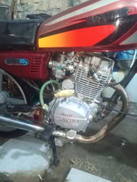 للبيع سيفان كلك بدون اوراق  مكينه حلوه وناعمه سلف هندر لايت اشاير امام...