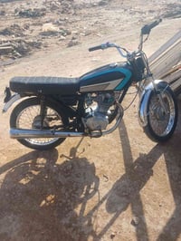 درجه ربع كير سعر 200 الف بيع مستعجل قفل ميتين 07842793767