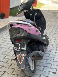 ماكس عدلة دراجة متعوب عليه بيه دبل رياضي بيه جك مال كشن صرنصة Fm بيه س...