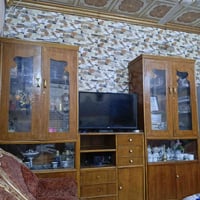 ٣م • خزن كبير • ١٠ مقاعد