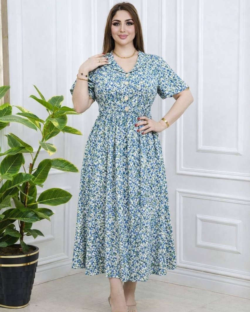 ✅ دشداشة قصيرة نسائي صيني 

✅الخامه كشمير  مشجر درجه اولئ

✅القياسات  2XL.  3XL  4XL. 5XL

✅اقل طلب درزن 

✅سعر الدرزن 👈 (58 الف )

🛑للحجز أو الاستفسار راسلنا خاص 👇

https://t.me/ttyyiijk

🛑رابط قناتنا التلي 👇🏻

https://t.me/statfashion


**إذا كنت صاحب هذا الإعلان وتريد حذفه لأي سبب، رجاءا أرسل رسالة إلى الدعم الفني**