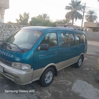 كيا بريجو موديل ٢٠٠ سياره جاهزه كلش كير محرك صدر أمامي خلفي جديد شواصي...