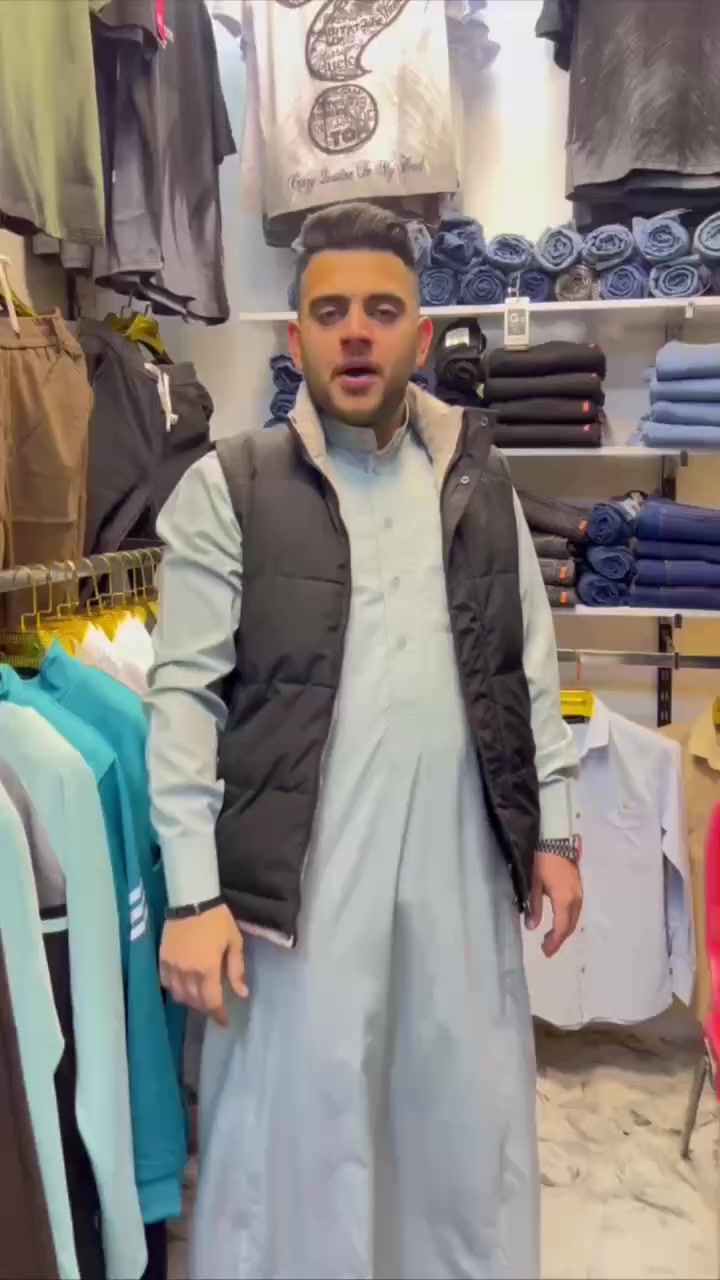 تم


**إذا كنت صاحب هذا الإعلان وتريد حذفه لأي سبب، رجاءا أرسل رسالة إلى الدعم الفني**