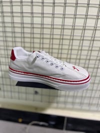 عروض رمضان • توصيل مجاني البصرة • ملابس