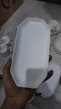 فرفوري سياحي • اشكال تخبل • توصيل مجاني الكوت