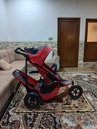 سليمانية • توصيل • ملابس أطفال