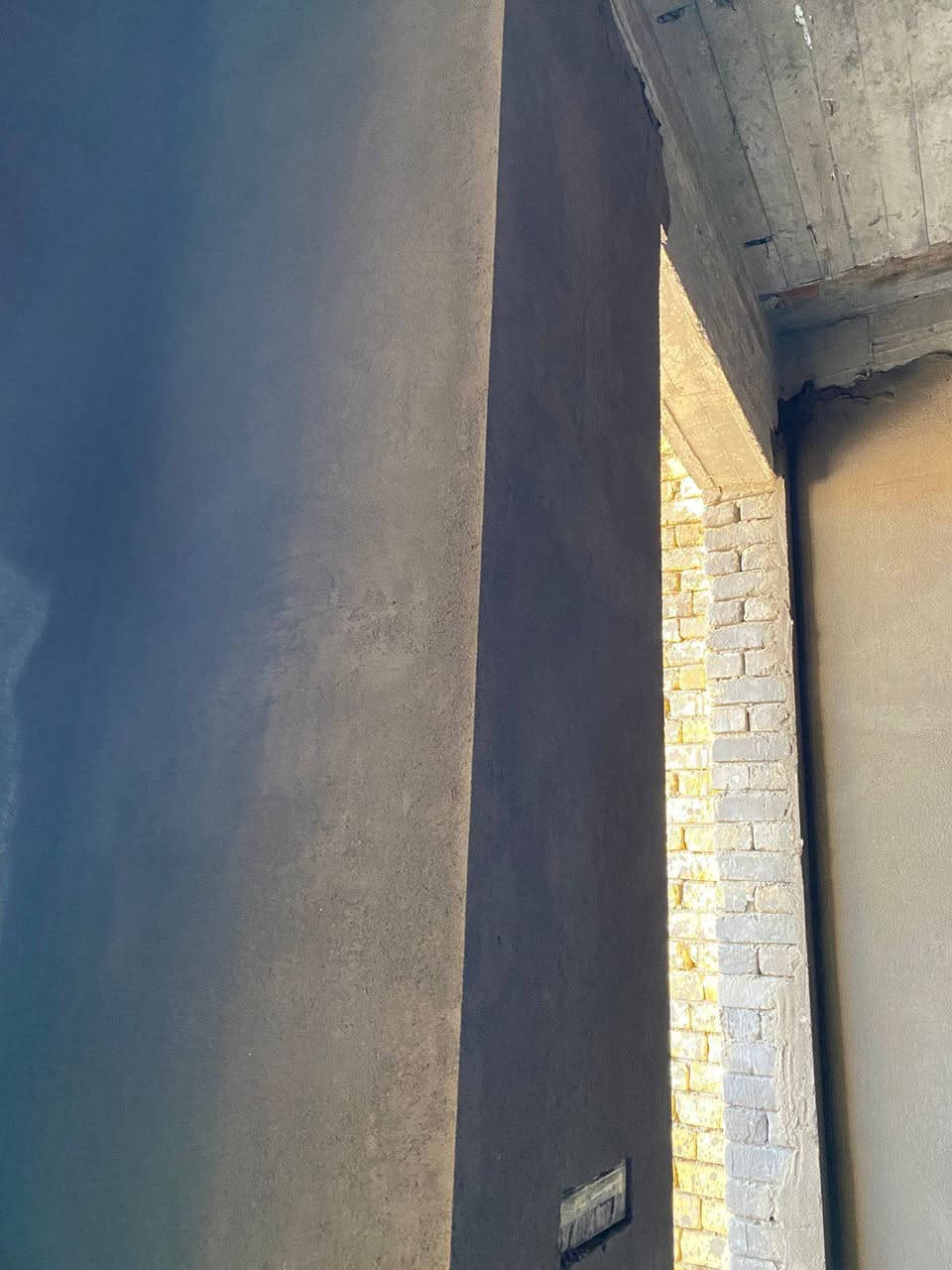 اللهم صل على محمد وآل محمد
جزء من عملنا البسيط اتمنا ان ينال اعجابكم لبخ وابياض شغل شرط درجه اولى وبكادر متميز واسعار مناسبه ان شاء الله *********** ناصريه فقط
