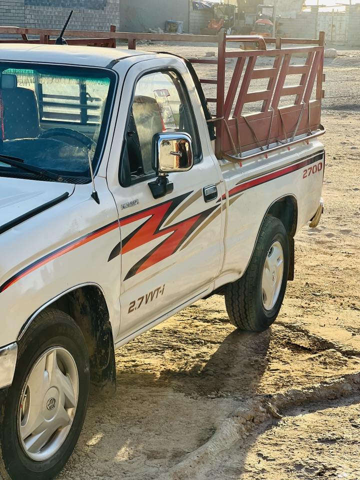 سلام عليكم بيكم 98للبيع شرط كير محرك شاصي كلو شرط حار بارد كلها خير من الله مصبوغه عام بيها ضرر مال تحرير السعر68 وبيها مجال للطيبين ملاحضه المحجل مو وياها الرقم ***********
