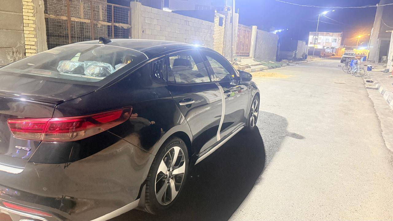 اوبتما خليجي٢٠١٦
فول مواصفات جيتي لاين 
السعر ١٦٨
تواصل ***********
رقم بغداد
