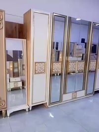 البكر موصل • غرف نوم تركي • بيع وشراء