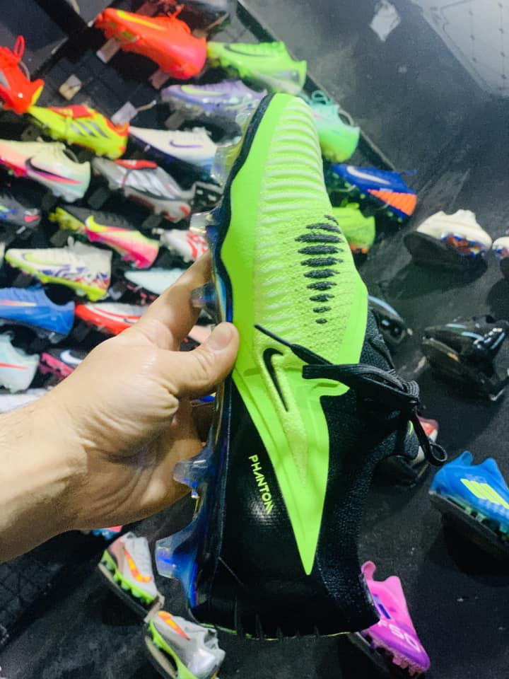 https://whatsapp.com/channel/0029VbA96pwHLHQXkdZPzI1r

رابط قناة  الواتس اب 🤩
انضم الئ القناة ليترا احدث اصدرات الاحذية 🔥🔥


**إذا كنت صاحب هذا الإعلان وتريد حذفه لأي سبب، رجاءا أرسل رسالة إلى الدعم الفني**