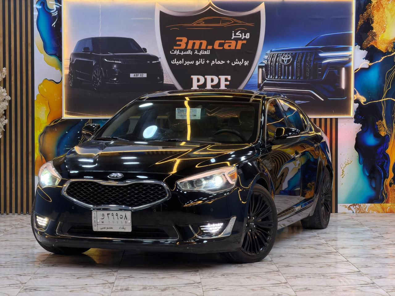 🌙رمـــضــان - مـــبــارك🌙

 مواصفات الأخير 1/1  الون أسود

💵الـــــســـعــــر:-123$ ورقه وبيه مجال 

🛞نــوع الــمـركـبة:- كيا كاتنزة -SXL

🪙الـــــمــوديــــل:-2015

⚙️حــجـم الـمـحرك:-3.800 

🧭الــــعـــــــــداد:98.000 الف مايل

💌الـــــــوحـــــــة: - بغداد 

الضرر :- صبغ قبق الجنطه + جاملغ + جاملغ بارد 
بدون دواخل صور السونار مرفقه مع الصور

 اليوم كملت بوليش + نانو سيراميك السيارة بلواقع بعد احلا من الصور 

💎💎لـــــــمــــواصــــفــــات💎💎

♦️بنوراما فتحتين

♦️كشنات جلد 

♦️تبريد + تدفئة كشنات خلفية

♦️تبريد + تدفئة كشنات

♦️مري كهربائية + ترحيب

♦️لايت زنون 

♦️بك لايت لد 

♦️لد نهاري

♦️هند أبريك بصمة

♦️بصمة تشغيل 

♦️بصمة أبواب

♦️تشغيل عن بعد

♦️جنطة كهربائية 

♦️تحكم أستيرن

♦️لد نهاري 

♦️كشنات الامامية  كهربائي 

♦️كشن السائق خزن ميموري

♦️رادار أمامي للتوقف الذاتي 

♦️تحديد المسار للقيادة الذاتية 

♦️رادار خلفي للتوقف الذاتي

♦️رادارات جوانب

♦️حساسات أمامي+ خلفية 

♦️أشاير بلمري

♦️ويل كب كروم بلادي

♦️نظام ترحيب عند الاقتراب 

♦️تدفئة أسترين 

♦️شفتات أستيرن

📞——————————————————-📞

📩للاستفسار__والتواصل :- عــلـى الارقام الموجودة

أثـــيــــــر :-***********📲📲

الاســـــيـــا :- ***********🤳🤳

  واتساب: wa.me/9647801141140

حــساب الــتيك توك:- https://www.tiktok.com/@v8_d6?_t=ZS-8x3fT5HXtX5&_r=1

  حساب الانستكرام: https://www.instagram.com/v8_8d?igsh=bnhzZWU3MzYwZnJm

📍📍📍

العنوان:-كربلاء-سريع حي المعلمين مركز 3m كار

أخوكم:- مـــحـمــد الــعــبادي
