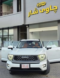 للبيع هافال HVAL H7 ماشيه 3600 الف كيلو   للاستفسار : 07719924685