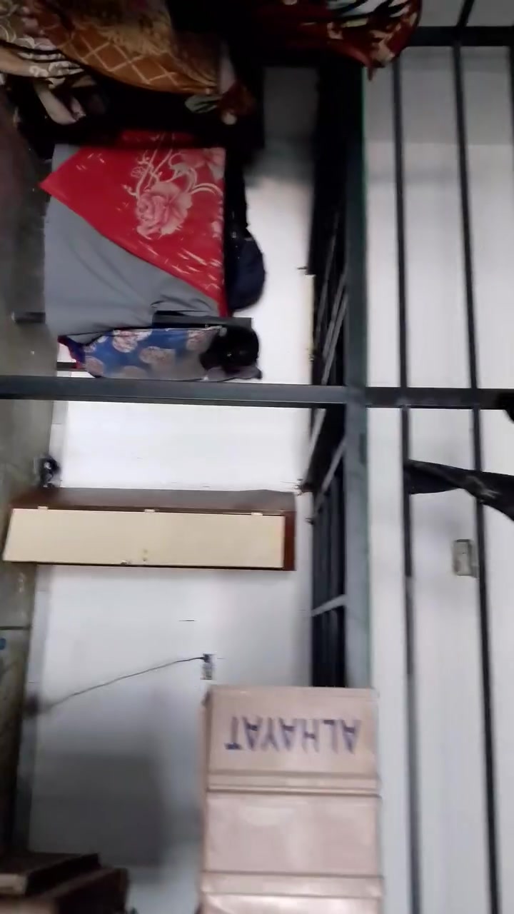 السلام عليكم
حديد شخاط مغلون وعادي وميوزه وجينكو للبيع المكان كرادة داخل


**إذا كنت صاحب هذا الإعلان وتريد حذفه لأي سبب، رجاءا أرسل رسالة إلى الدعم الفني**