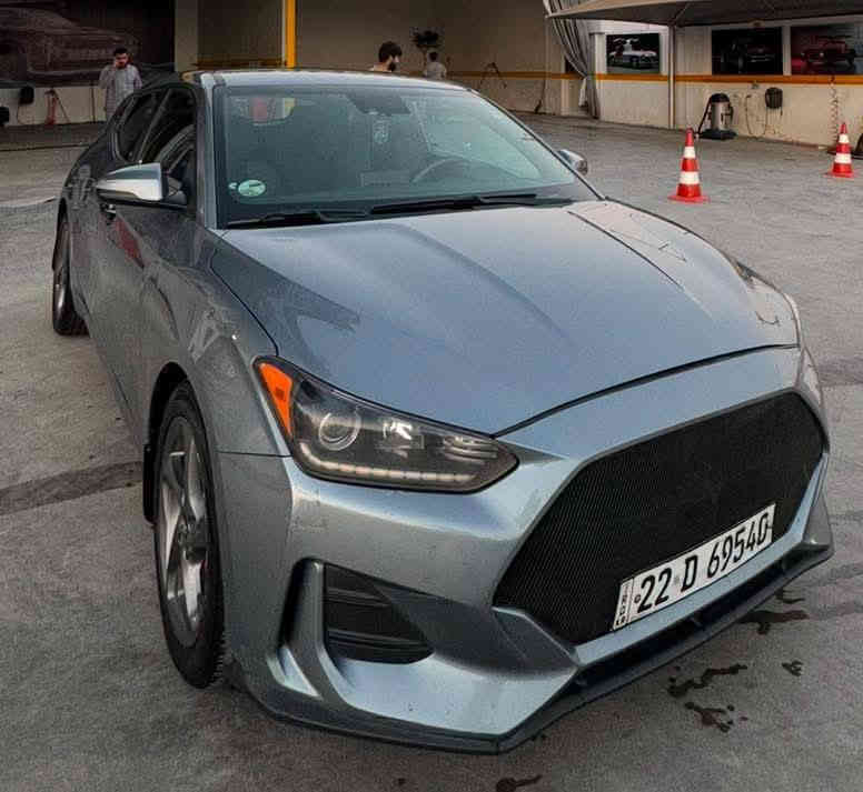 سلام عليكم من رخصت الادمن فولستر 2020 محرك 2000 دوش كير مكينه حداديه تبريد تدفئه كهربائيات كلهن كفاله ضرر أوربا بابتين بدون دواخل بدون ايرباك ماشيه ٩٦ ميل رقم اربيل الجديد بأسمي السعر ١١٥ مجالها بسيط ***********
