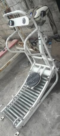 أجهزة للبيع • موجودين • للتواصل