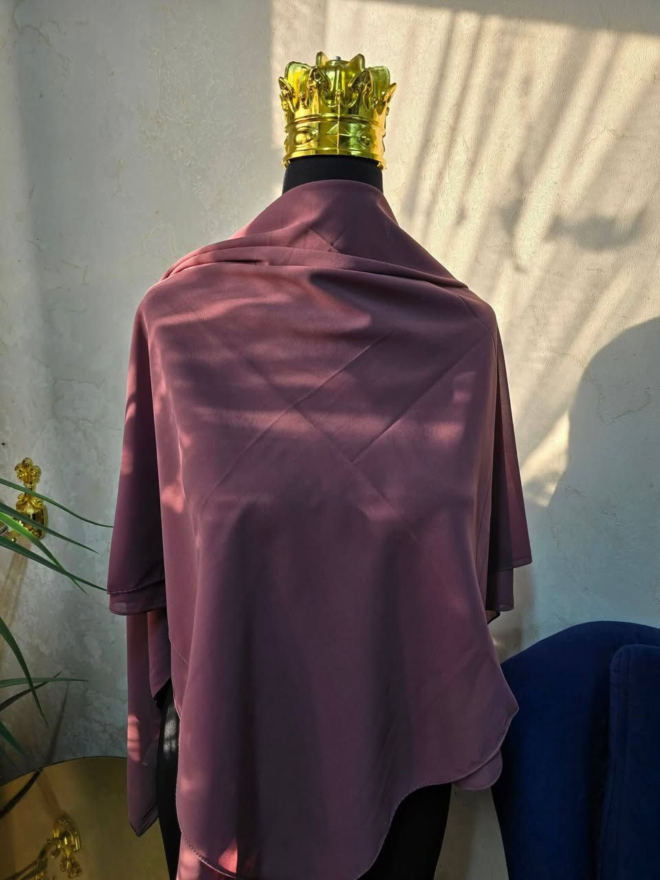 🤩🤩


**إذا كنت صاحب هذا الإعلان وتريد حذفه لأي سبب، رجاءا أرسل رسالة إلى الدعم الفني**