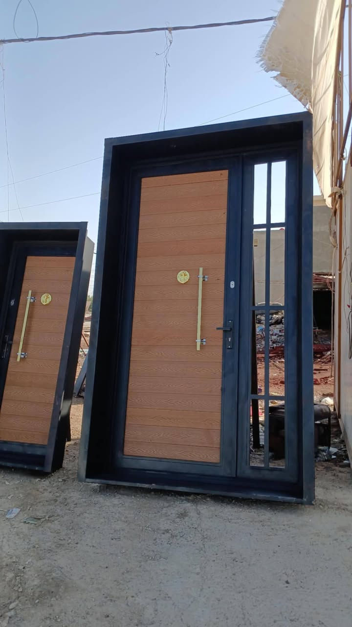 مطلب الحداد العبيدي ***********
