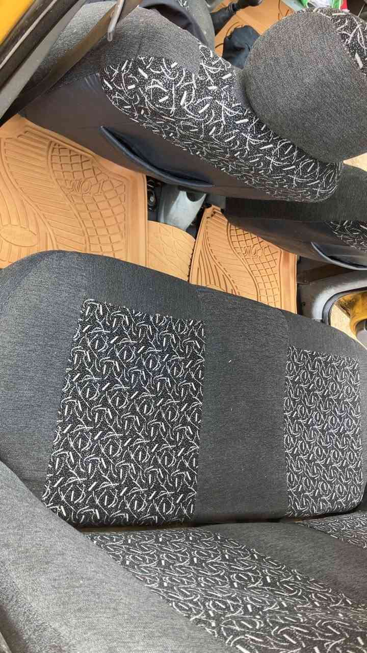 السلام عليكم طيبه موديل 16 رقم بغداد مكينه كير مكفول تبريد ثلج شواصي سليمه مصفره هيئه وغرامات  رجا لتراسل وتكلي شبيها الصور تحجي وتجي شوف بعينك واقتنع مكاني بابل الحله  الاتصال على الرقم ***********    ((السعر)). ((39)) ورقه بيها
