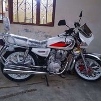 دراجة موديل ٢٤ جديد لوك كلشي شرط رقم ٠٧٨٠٤٩٢٠٩٥٣