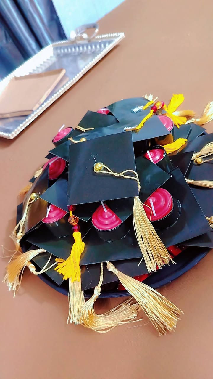 حسب الطلب يوجد توصيل جميع المحافضات ٣ الاف فقط لفترة محدودة


**إذا كنت صاحب هذا الإعلان وتريد حذفه لأي سبب، رجاءا أرسل رسالة إلى الدعم الفني**