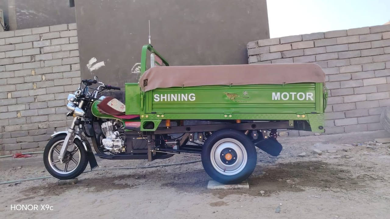 ستوته 2023 طالعه 2025 كفاله عامه رقم ابيض انكليزي مكان قضاء المدينه رقمي ***********
