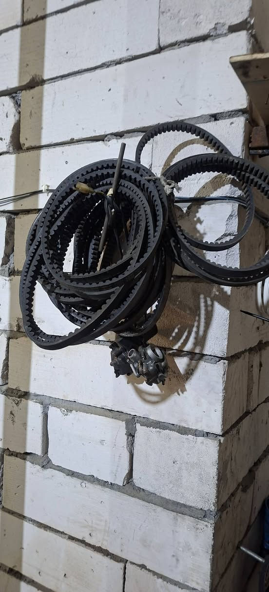 غراض تفصيح للبيع سازوكي فراشه بطه  عبد الحليم عصفوري  العماره حي المعلمين مجاور مجمع الكوري  ***********
