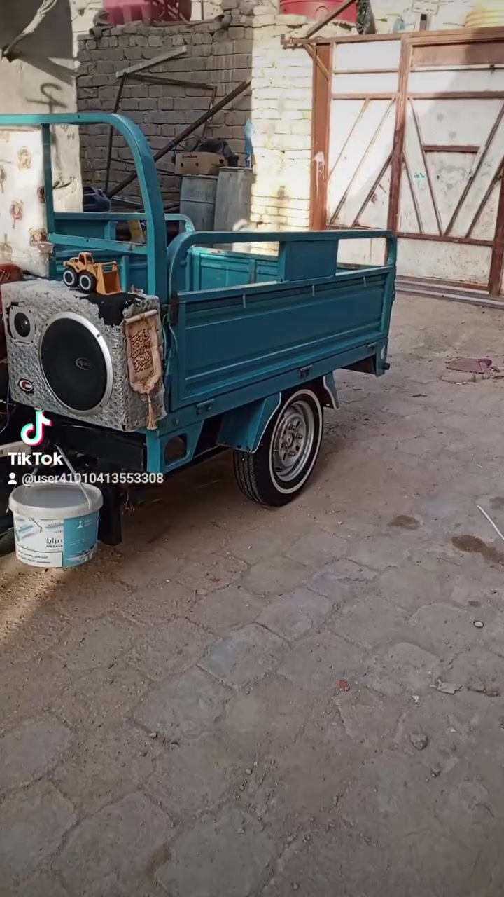 سلام عليكم ستوته للبيع أوراق ب2ونص وبيه مجال ستوته جديده ونظيفه التفاصيل بلخاص


**إذا كنت صاحب هذا الإعلان وتريد حذفه لأي سبب، رجاءا أرسل رسالة إلى الدعم الفني**