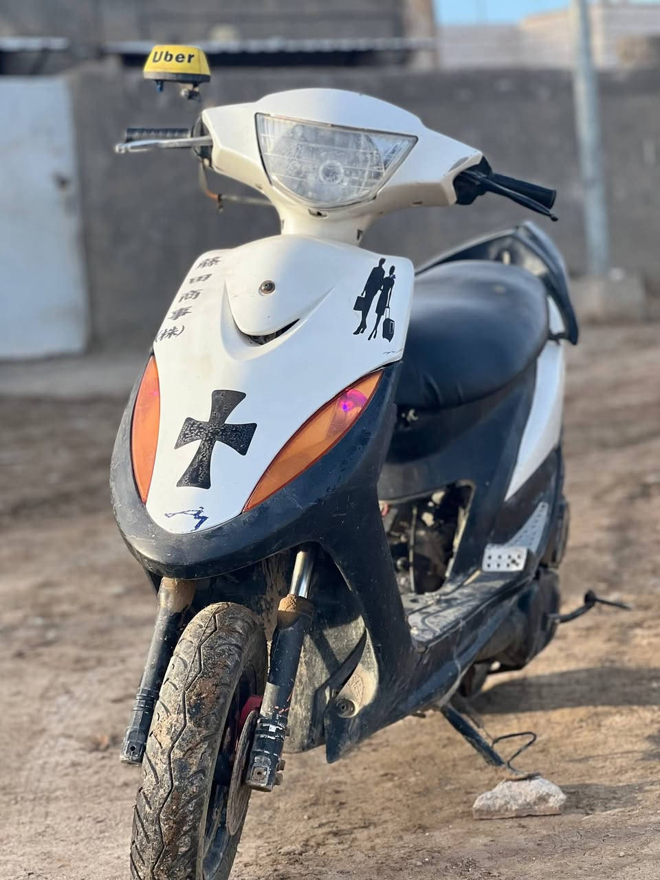 ماكس عدله ب٣٢٥ 
رقمي ***********
مكان ديوانيه دغاره 
(دراجه مكفوله)
