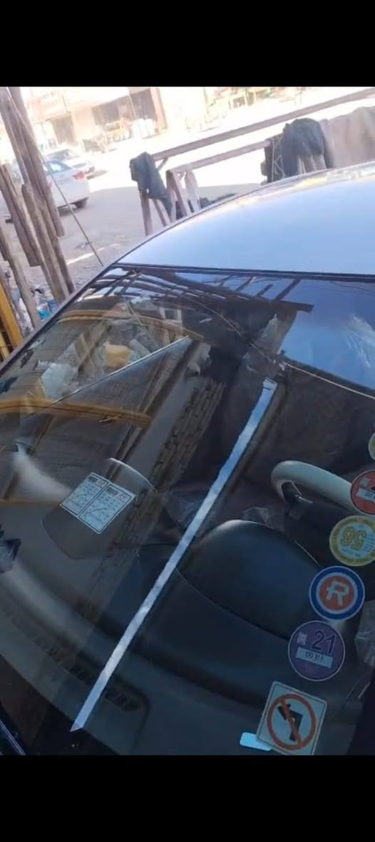 النترا افانتي سيارة لوك متؤم شمالي مكان السياره بغداد الشعب سعرها ٤٢ بيها مجال قليل اتصل وتدلل ***********
كير مكينة فول غرفة شبح مري شفط تحكم استيرن تايرات لوك تخم السياره أدوات بيها رقم وسنويه متؤم
