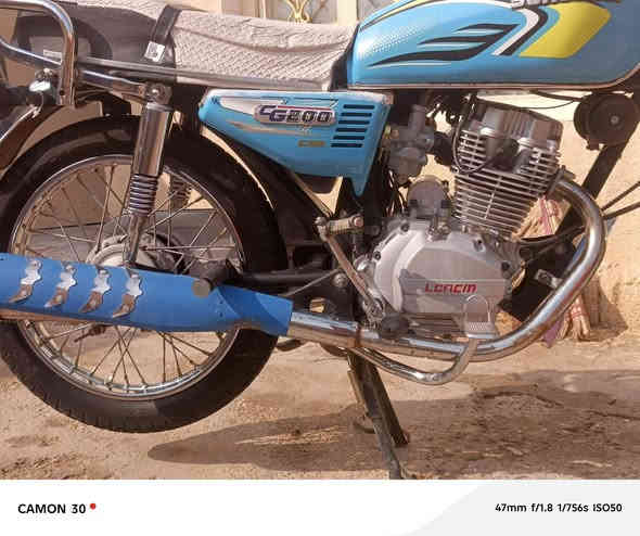 سلام عليكم دراجه البيع موديل 18محرك مامفتوح دراجه كلك نضافه فول كهربايات كلهه شقاله  السعر 500وبيهه مجال مكاني جصان وهاذه رقمي ***********
