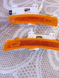 فسفورات أصليه بطانة بنيد هوائيه يمنه الاتصال 07901151081