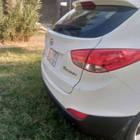 توسان 2012 خليجي رقم بغداد  07817093118