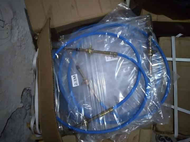 ***********سلام عليكم قمجي حادلات بوماك كبيره موديل 80اصلي سعر 50توصيل مجاني 
موديل 90اصلي سعر 50توصيل مجاني 
قمجي يدويه اصلي سعر 35توصيل مجاني
